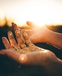 User Profile: apositivepsych