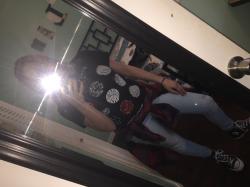 User Profile: BiFrenchFry