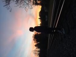 User Profile: heyitsj2