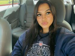 User Profile: Lexihol