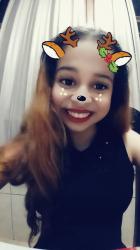 User Profile: lovelybeca