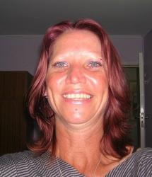 User Profile: SoulJennstar68