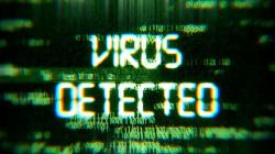 User Profile: VirusTheListener