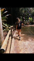 Profile: Sixthreemini