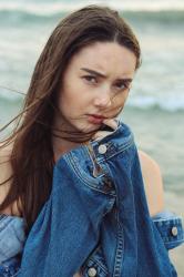 User Profile: Payton21