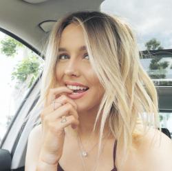User Profile: ItzKelly