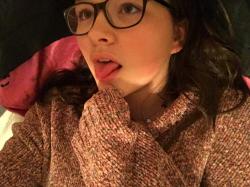 User Profile: AshLoric