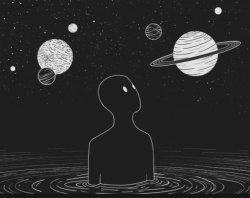 User Profile: EarnestTheBrilliantAlien