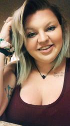 User Profile: BarefootMAK