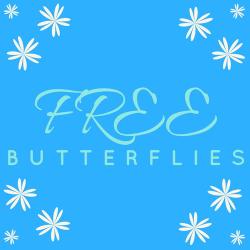 Profile: FreeButterflies