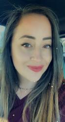 User Profile: HeatherBug