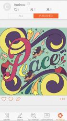 User Profile: Drew071103
