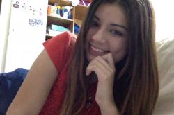 User Profile: orita