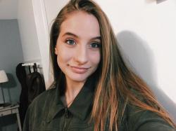 User Profile: autumnwh