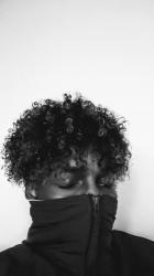Profile: Trends