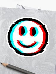 User Profile: Teddy9
