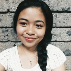 User Profile: LucySnapdragon
