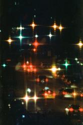 User Profile: starspeckledsoul