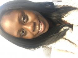 User Profile: Lexis17