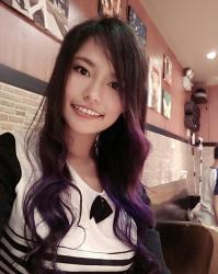 User Profile: SundayCoffee