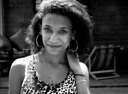 User Profile: nessaki07