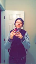 User Profile: AzazelJae