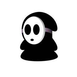 User Profile: AloneGhost
