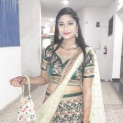 User Profile: Helpisonehandaway22