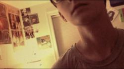 User Profile: ElliotJames44