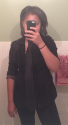 Profile: CherryRulz