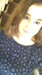 User Profile: SynchroRach97
