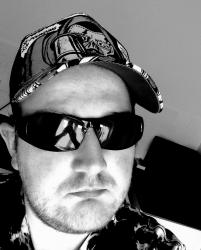 User Profile: ASmileisAllitTakes