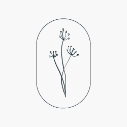 User Profile: brightbubbles88