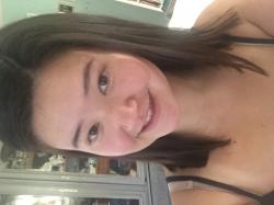 User Profile: clairadise