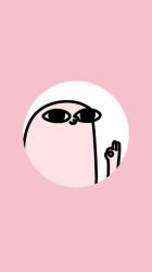 User Profile: f12k17