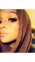 Profile: MoonTearsxox