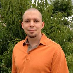 User Profile: JoshuaNashLPCS