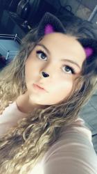 User Profile: YourPersonalPal