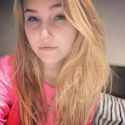 User Profile: TrinaArron