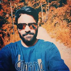 User Profile: Brave478