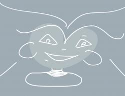 User Profile: Amahi