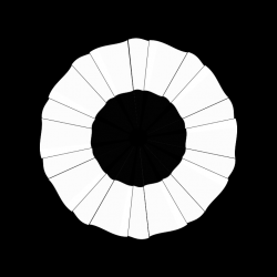 User Profile: ChiMaro