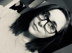 User Profile: beautifulpeep084