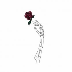 Profile: heavenWinter99