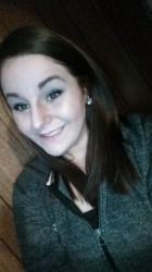 User Profile: nikster7