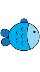 User Profile: casualfish