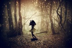 User Profile: Shreya888