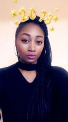 User Profile: lovelyMoment21