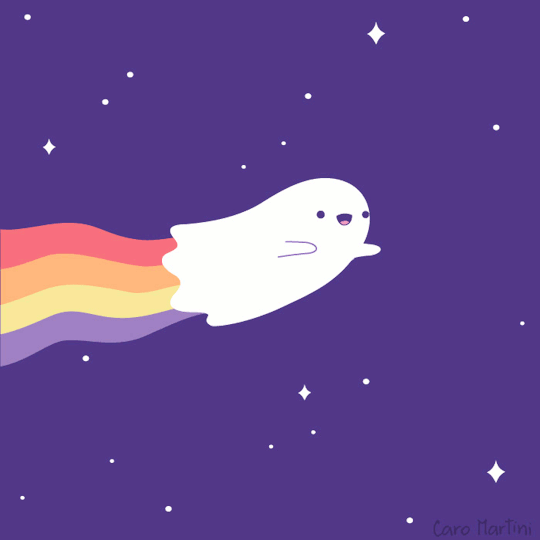 User Profile: bisque