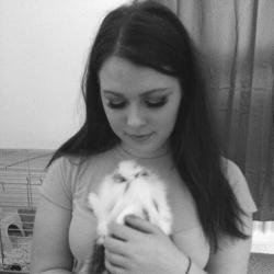 Profile: elfieee2